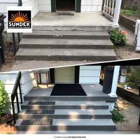 steps-concrete-steps-sundek_154 (1)